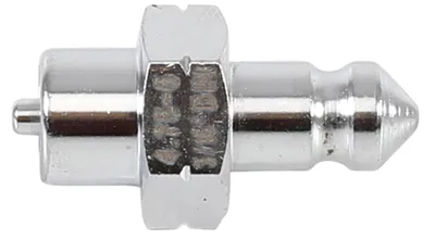 Image de BGS Mandrin DIN pour art. 8310 4,75 & 5 mm - 8310-5