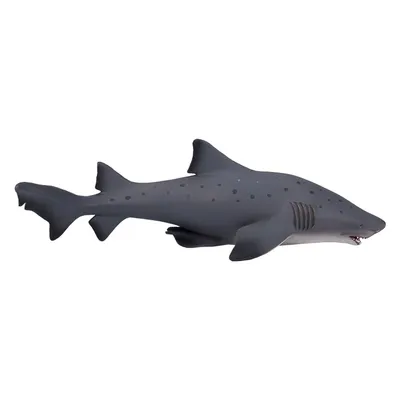 Image de Mojo Sealife Sand Tiger Shark Large 387355