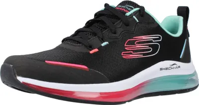 Produktbild von SKECHERS Halbschuhe SKECH-AIR ELEMENT 2.0-NEW B, Schwarz:38