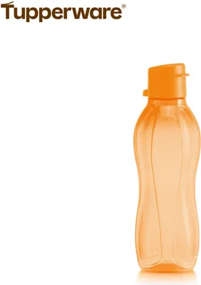 Produktbild von EcoEasy Trinkflasche 500 ml - Tupperware®