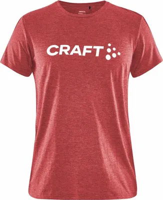 Image de Tee Craft Community Logo W