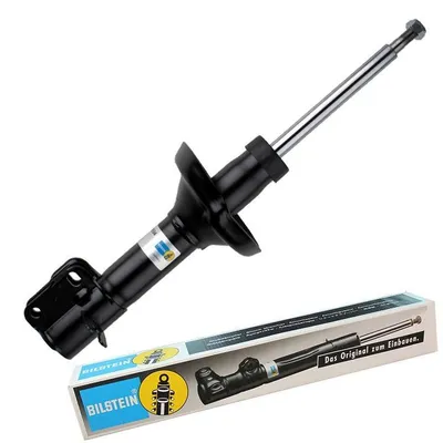 Produktbild von Bilstein Stoßdämpfer B4 vorne für VW Caddy 1 Golf 1 Scirocco