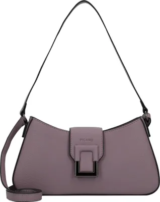 Produktbild von Picard Locco Schultertasche 28 cm