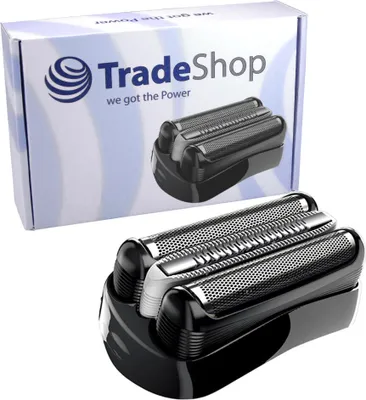 Produktbild von https://www.trade-shop-online.de/produktbilder/schermesser/braun32bscherfolieec_02.jpg