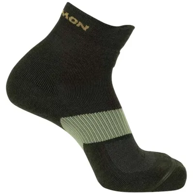 Zdjęcie produktu dla Skarpetki Salomon LC2167000 dla Męskie