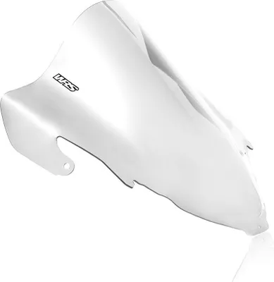 Zdjęcie produktu dla Wscrn Race Hayabusa Clr
