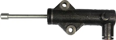 Produktbild von Kupplungsnehmerzylinder (Schraubenbef.) 55187212