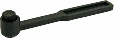 Zdjęcie produktu dla Szczoteczka do igły, Analogis Carbon Needbrush 1