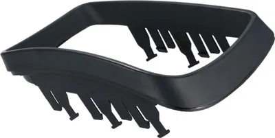 Immagine prodotto di Ricambio per BMW E53 X5 2000-2006