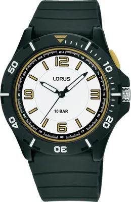 Obrázek produktu pro Lorus hodinky R2311QX9