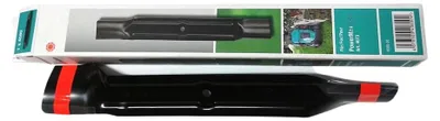 Produktbild von Gardena PowerMax 32E Mähermesser 4033 4073 4080 5032 525632601 ORIGINAL