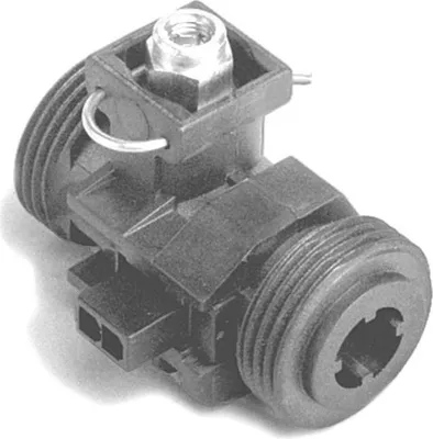 Zdjęcie produktu dla e.l.m. leblanc, ogranicznik przepływu Airindex, nr producenta 87167705340