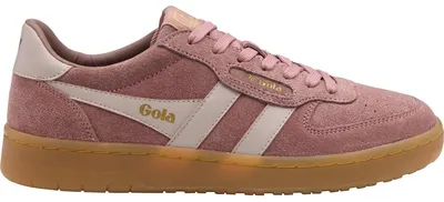 Obrázok produktu pre Gola dámska obuv Hawk Suede 86, tenisky, veľkosť 38