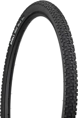 Zdjęcie produktu dla Opona składana Surly Knard, 700x41C, 44-622, 60TPI, bezdętkowa