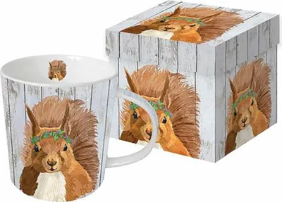 Image de PPD Trend Mug, Kaffeetasse, Becher, Tasse, New Bone China, 400 ml Shirley, 603145
