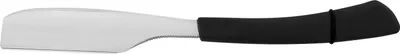 Image de Rasoir droit KAI CAP-J7 « Captain Razor » (1 pièce)