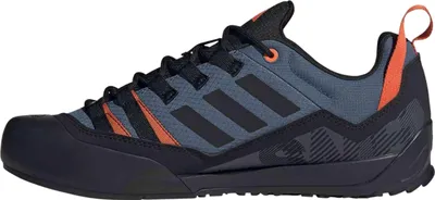 Immagine prodotto di Adidas Hiking Shoes IE6903 in Multicolored color size 42