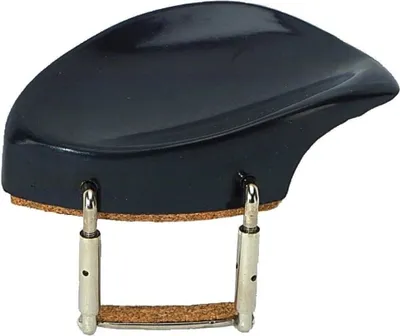Produktbild von GEWA 431351501 Kinnhalter für Violine 1/4 - 1/2