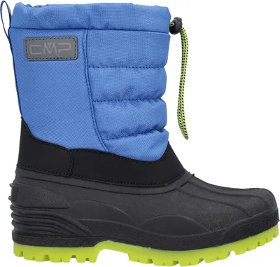 Produktbild von Cmp Hanki 3.0 Schneeschuhe Blau EU 41 Blau EU 41