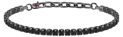 Imagen del producto de SECTOR JEWELS Pulseras SANN58