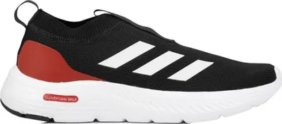 Produktbild von Schuhe Adidas Cloudfoam Move Sock ID6519