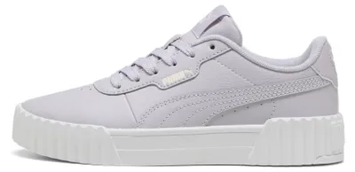 Produktbild von Puma Carina 3.0 Jr.