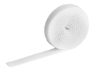 Produktbild von Durable CAVOLINE GRIP 10 - Kabelmanagementleiste