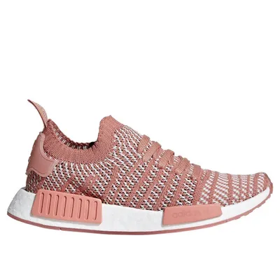Produktbild von Adidas Schuhe NMDR1 Stlt PK W, CQ2028, Größe: 36