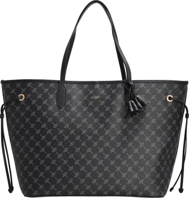 Produktbild von Joop! Women Cortina 1.0 Lara Shopper Dunkelblau 54 x 33 x 20