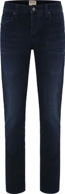 Produktbild von Mustang Jeans Slim Style Vegas lange Hose