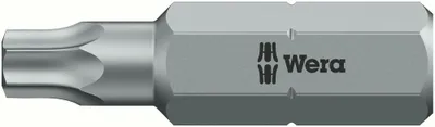 Immagine prodotto di 867/1 Z TORX® Wedge Bits, TX 20 x 25 mm