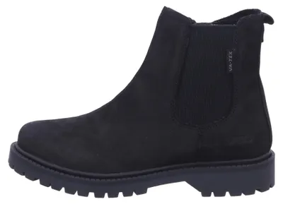 Produktbild von Vado Stiefel und Boots Kinder 32313231363234 Schwarz 41 EU