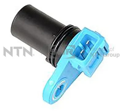 Produktbild von SNR Nockenwelleposition Sensor für FORD Fiesta Mk6 Schrägheck (JA8, JR8) Nockenwellen CMP170.02