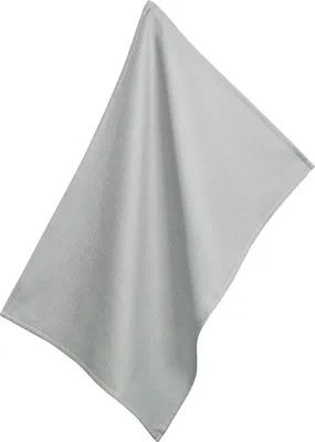 Immagine prodotto di Strofinaccio grigio chiaro - Kela | Tia