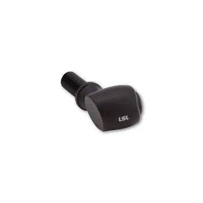 Immagine prodotto di LSL NOVA-PRO Lampeggiatore a LED