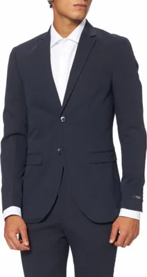 Produktbild von Jack & Jones Anzugjacke FRANCO Sakko
