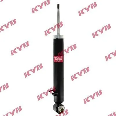Produktbild von KYB 3418003 Stoßdämpfer Hinten Links