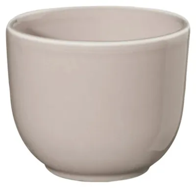 Produktbild von Asa Becher Semana Tarama (50ml)