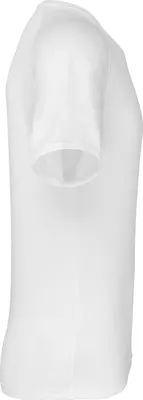 Produktbild von PROACT® Kurzarm sportshirt
