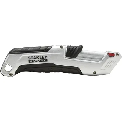 Obrázok produktu pre Stanley FMHT10367-0, Nevhodné pre deti do 18 rokov, 1 kusov