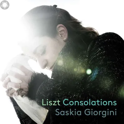 Obrázek produktu pro Franz Liszt (1811-1886): Klavierwerke - - (CD / K)