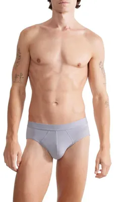 Produktbild von Sloggi Damen Sloggi Control Tai, White, 44