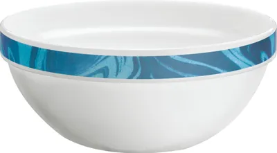 Immagine prodotto di BORMIOLI ROCCO Careware Ciotola, blu, ø: 172 mm
