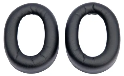 Image de JABRA Evolve2 85 Coussinets d'oreille 2pcs