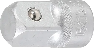 Zdjęcie produktu dla BGS technic Socket Adaptor, 132 g
