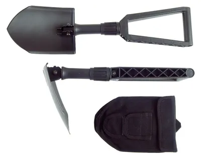 Image de Fiskars Sécateur Pliant Armée FISKARS 1000621 (131320)