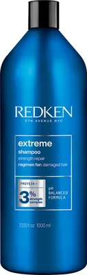 Produktbild von Redken EXTREME Shampoo 1000 ml