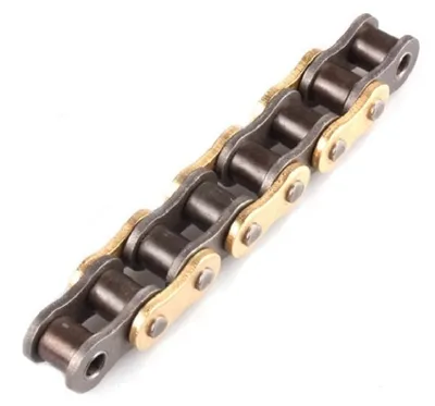 Produktbild von AFAM Kette A428R1-G 120L für YAMAHA MOTORCYCLES TY