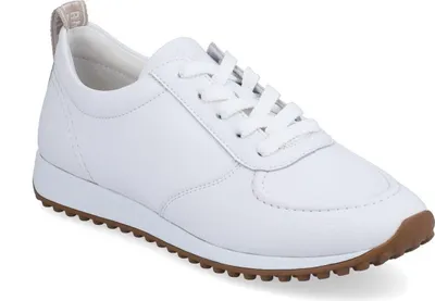 Produktbild von Remonte Damen Sneaker D3107-80 Farbe: Weiß Größe: 37