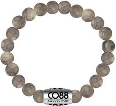 Obrázok produktu pre CO88 COLLECTION Mod. 8CB-17034